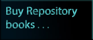 Buy repository Books flat