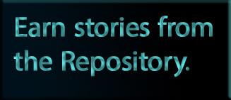 Earn stories from the Repository 01