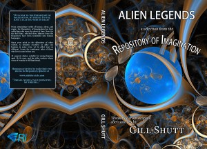 AlienLegends08_UK-Flat_med