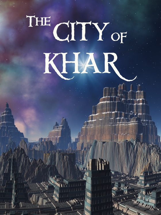 City_of_Khar_cover