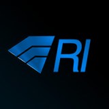 Repository Logo Concise03 200px 150dpi