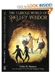 51G+vK5aV4L._BO2,204,203,200_PIsitb-sticker-arrow-click,TopRight,35,-76_SX385_SY500_CR,0,0,385,500_SH20_OU02_