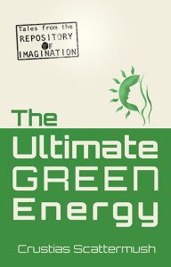TheUltimateGreenEnergy_prodcat_400px_96dpi